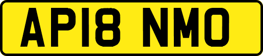 AP18NMO