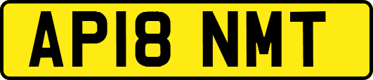AP18NMT