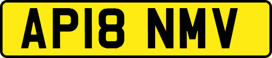 AP18NMV