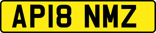AP18NMZ