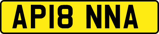 AP18NNA