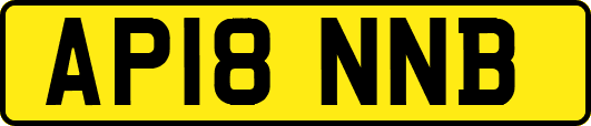 AP18NNB