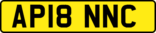 AP18NNC