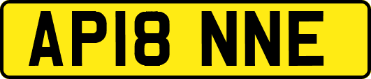 AP18NNE