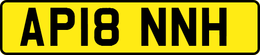 AP18NNH
