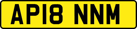 AP18NNM