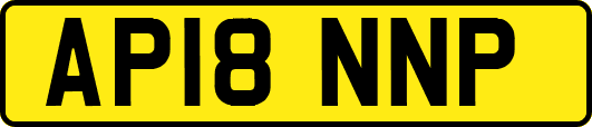 AP18NNP