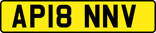 AP18NNV