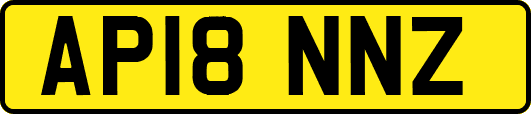 AP18NNZ
