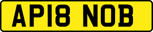 AP18NOB
