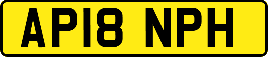 AP18NPH