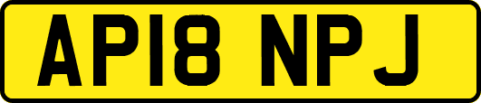 AP18NPJ