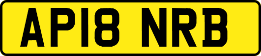 AP18NRB