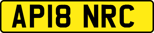 AP18NRC