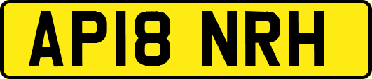 AP18NRH
