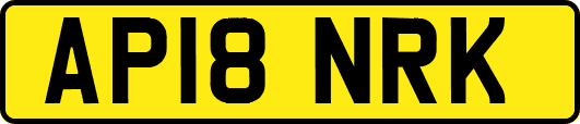AP18NRK