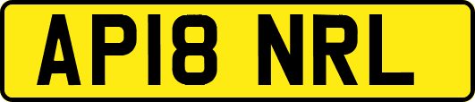 AP18NRL