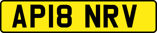 AP18NRV