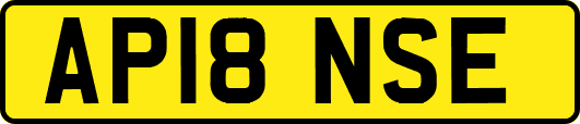 AP18NSE