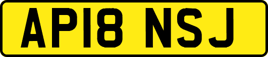 AP18NSJ