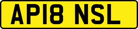 AP18NSL
