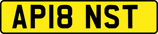 AP18NST