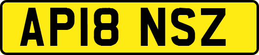 AP18NSZ