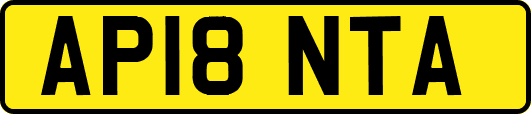 AP18NTA