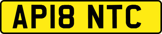 AP18NTC