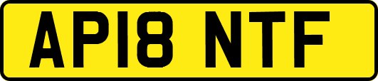 AP18NTF