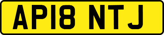 AP18NTJ