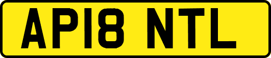 AP18NTL