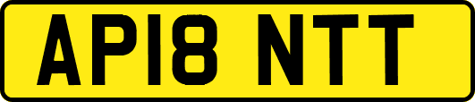 AP18NTT