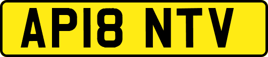 AP18NTV