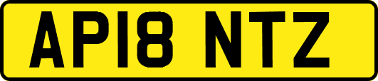 AP18NTZ
