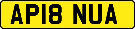AP18NUA