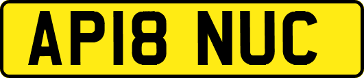 AP18NUC