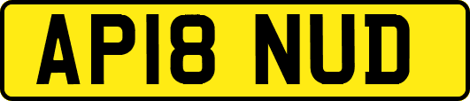AP18NUD