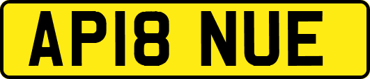 AP18NUE