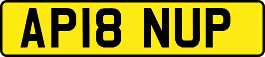 AP18NUP