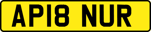 AP18NUR