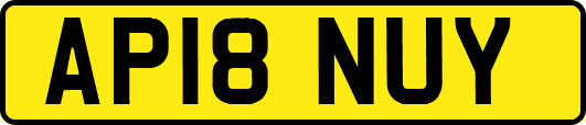AP18NUY