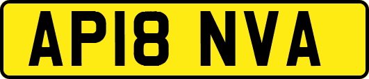 AP18NVA