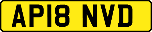 AP18NVD
