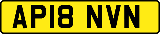 AP18NVN