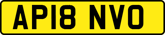AP18NVO