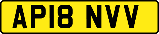AP18NVV