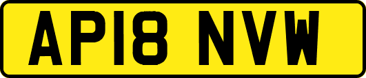 AP18NVW