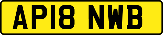 AP18NWB