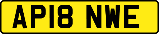 AP18NWE